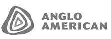 Anglo American