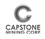 capstone