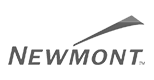 newmont