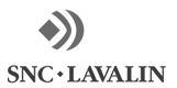 snc-lavalin