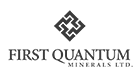 first quantum