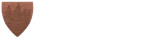DJB Consultants Inc.